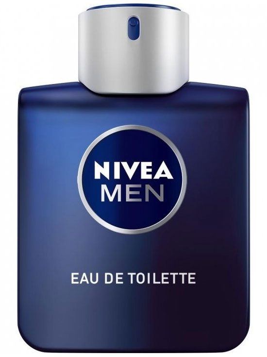 ニベアメン 香水 NIVEA MEN Eau de Toilette Amazon.co.jp: NIVEA MEN EAU DE TOILETTE Men's Eau De