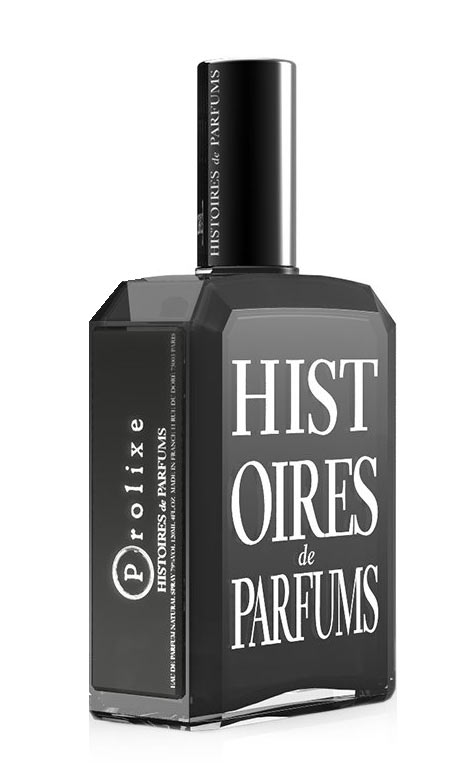 Bottle image