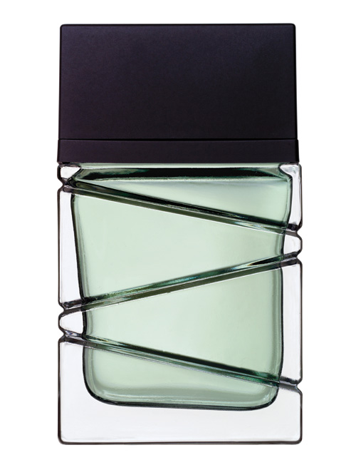 Bottle image 2