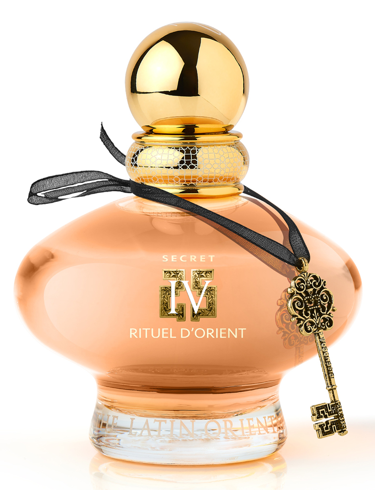 Fragrantica image 2