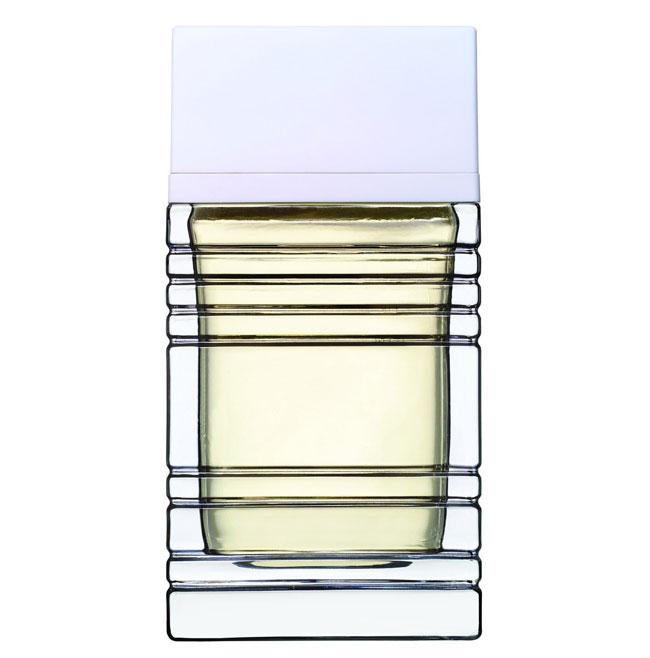 Bottle image 2