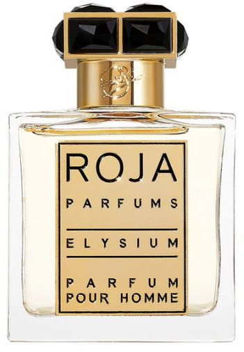 elysium-pour-homme-travel-