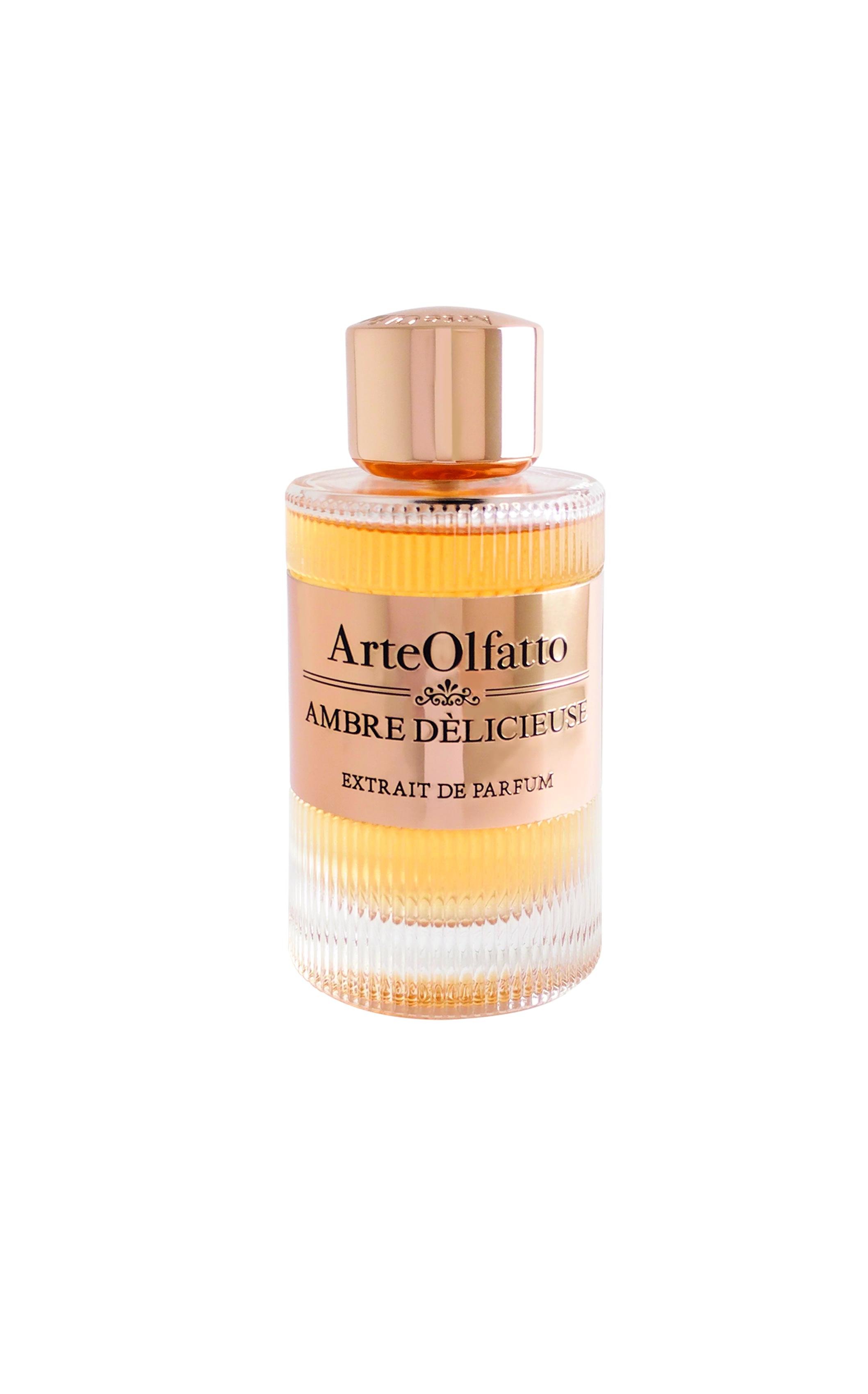 Fragrantica image 2