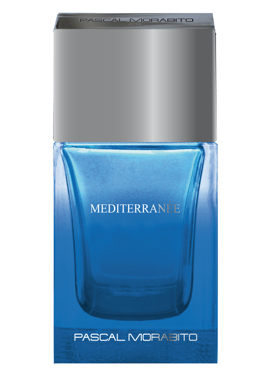 Fragrantica image 2