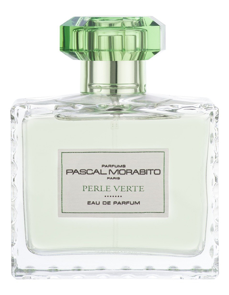 Fragrantica image 2