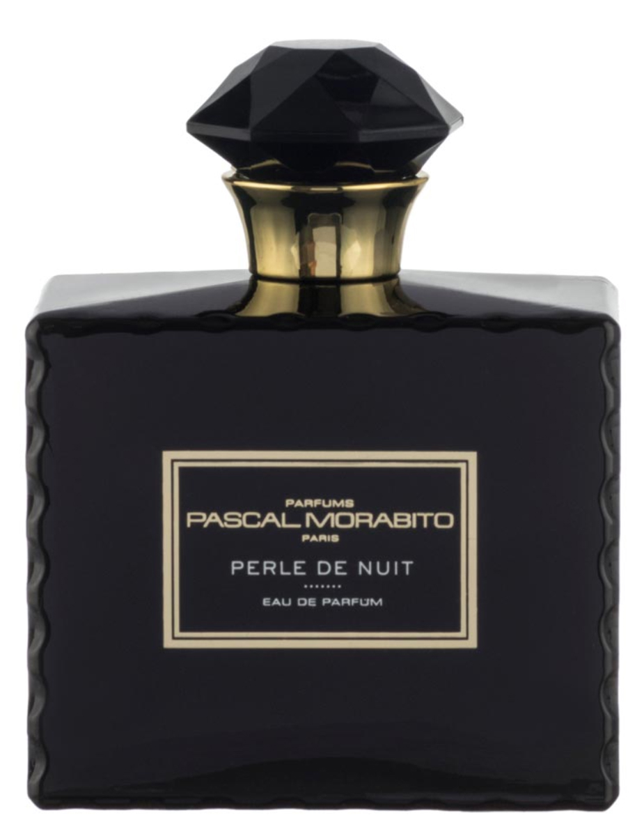 Fragrantica image 2