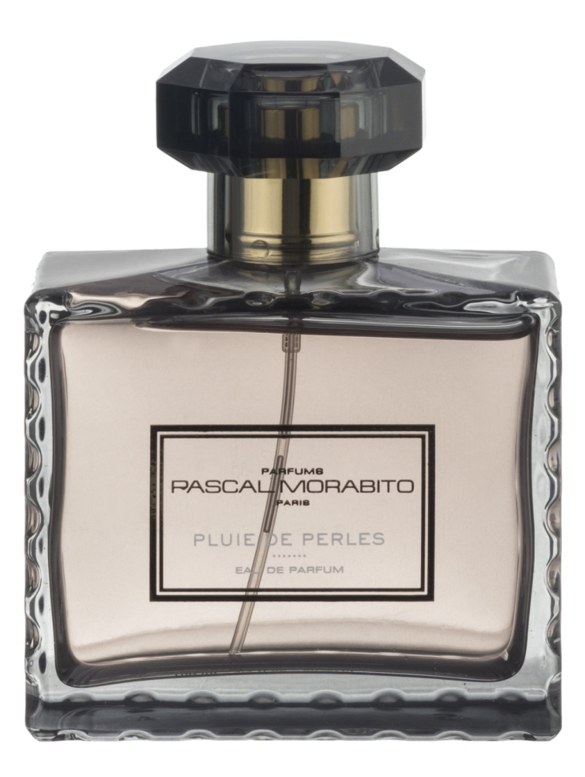 Bottle image 2