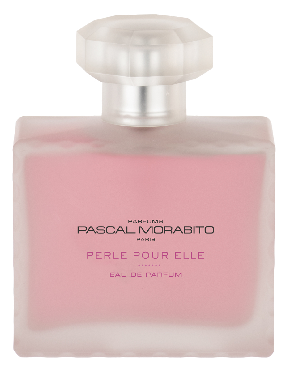 Fragrantica image 2