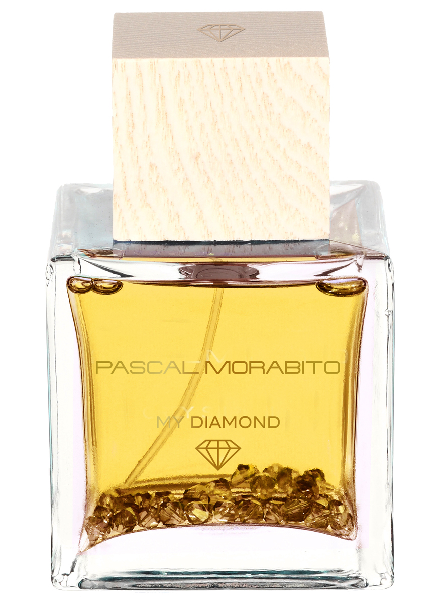 Fragrantica image 2
