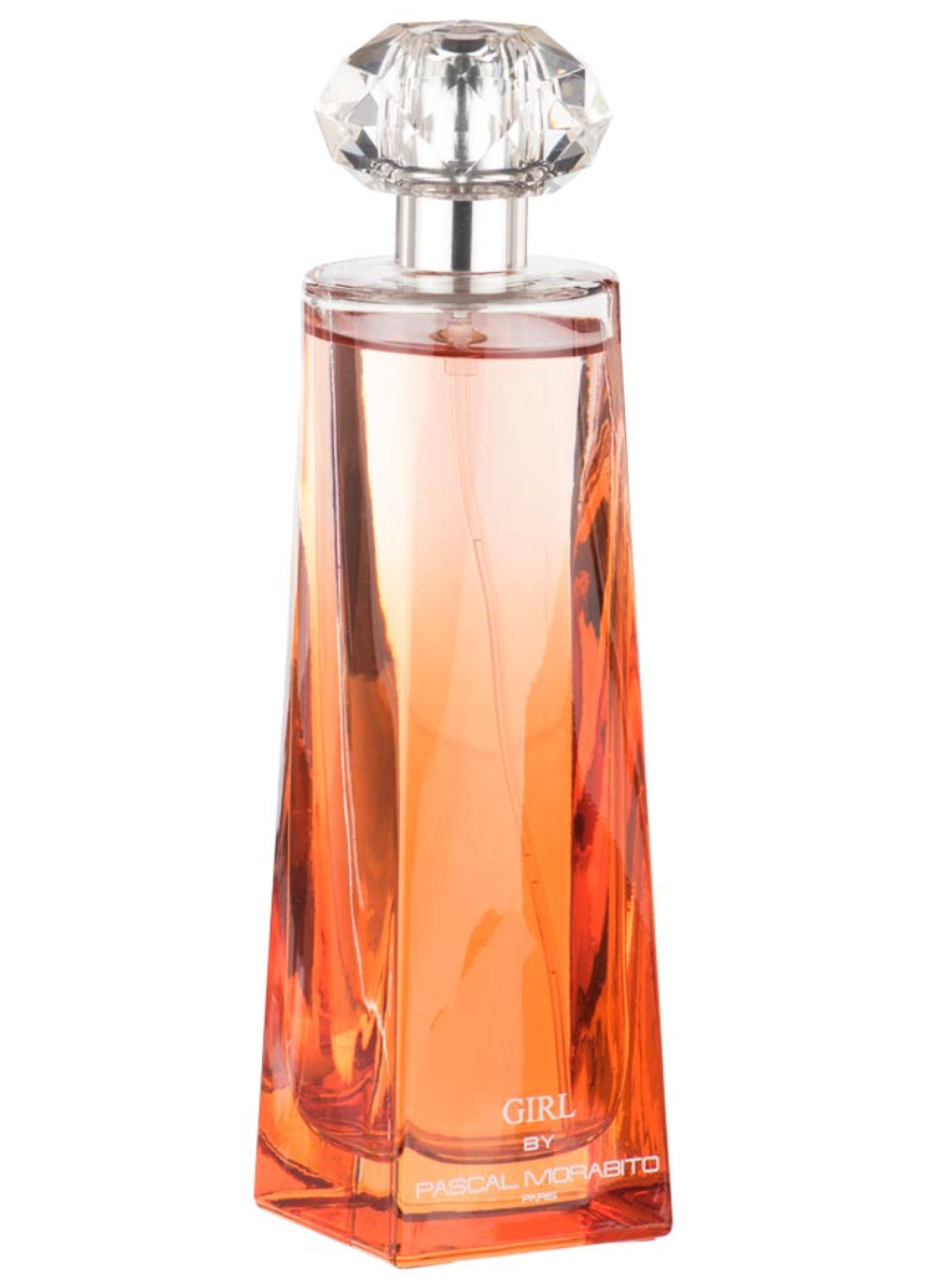 Fragrantica image 2