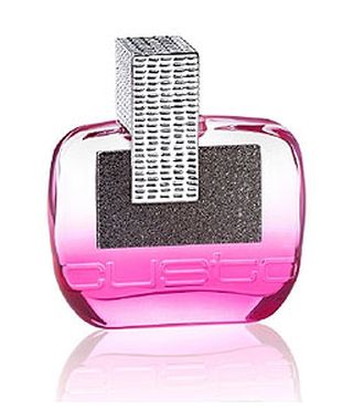 Bottle image