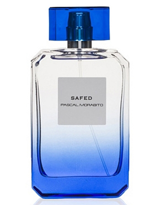 Fragrantica image 2