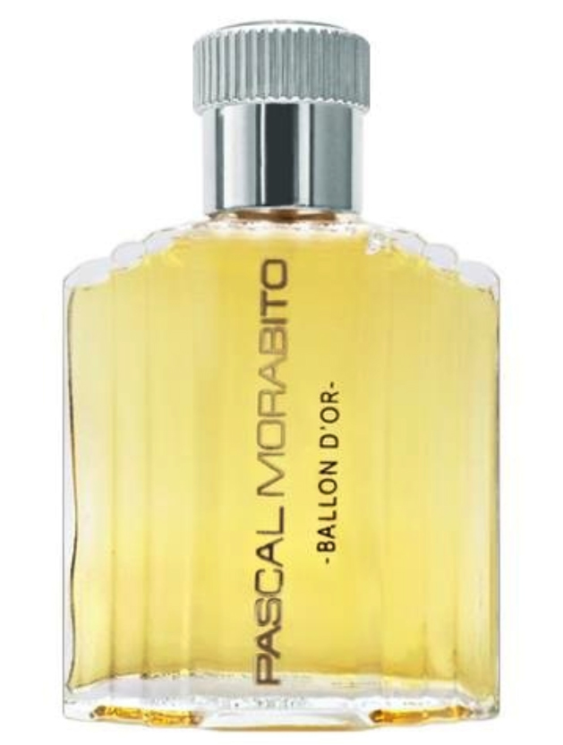 Bottle image 2