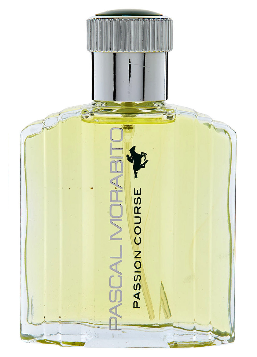 Fragrantica image 2