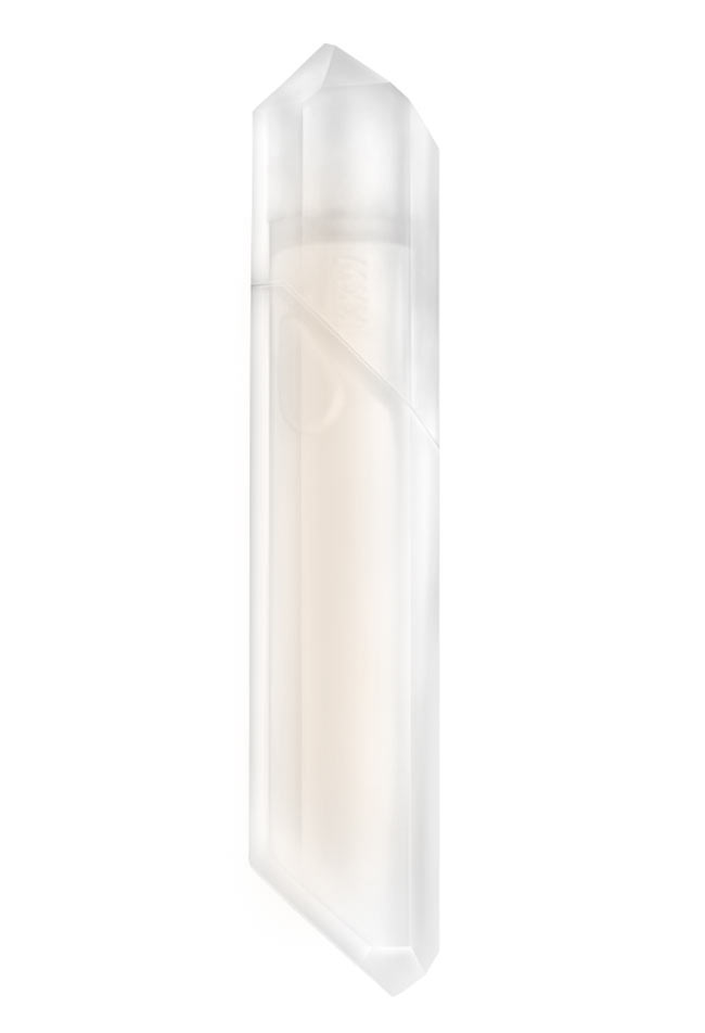 香水(女性用) KKW Fragrance Crystal Gardenia Citrus Crystal Gardenia Citrus KKW Fragrance perfume - a fragrance for