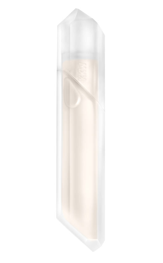 新品 KKW FRAGRANCE CRYSTAL OUD クリスタル香水 Crystal Gardenia Oud KKW Fragrance perfume - a fragrance for