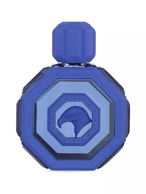 Fragrantica image 2