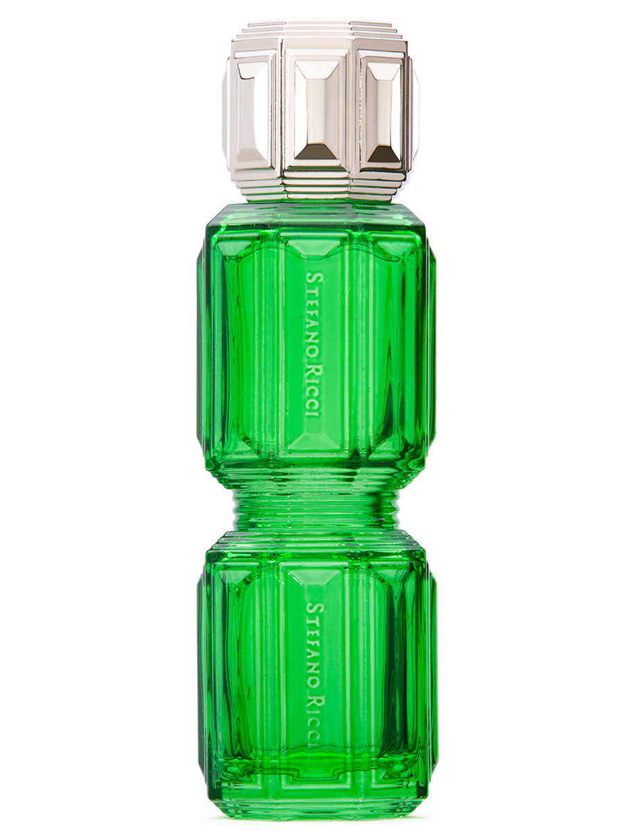 Fragrantica image 2