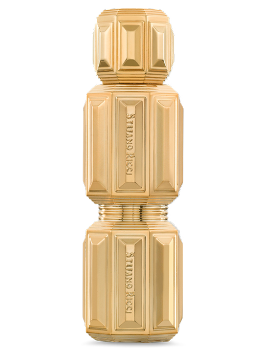 Fragrantica image 2