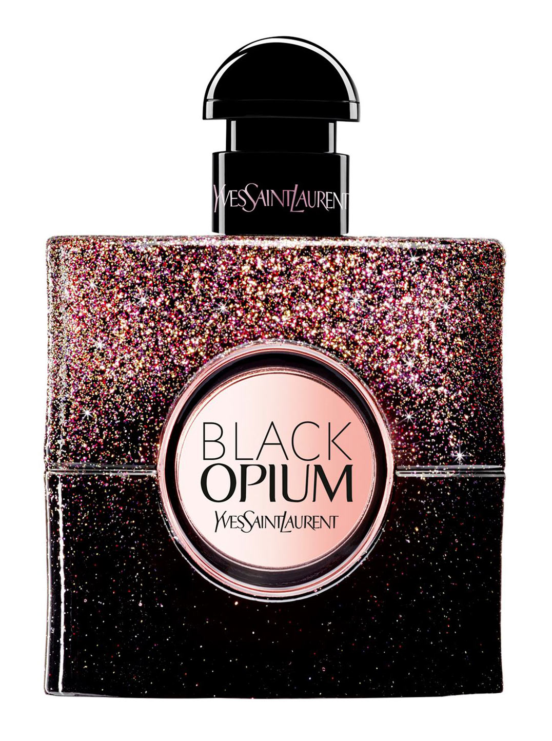 Fragrantica image 2
