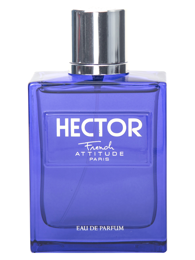 Bottle image 2