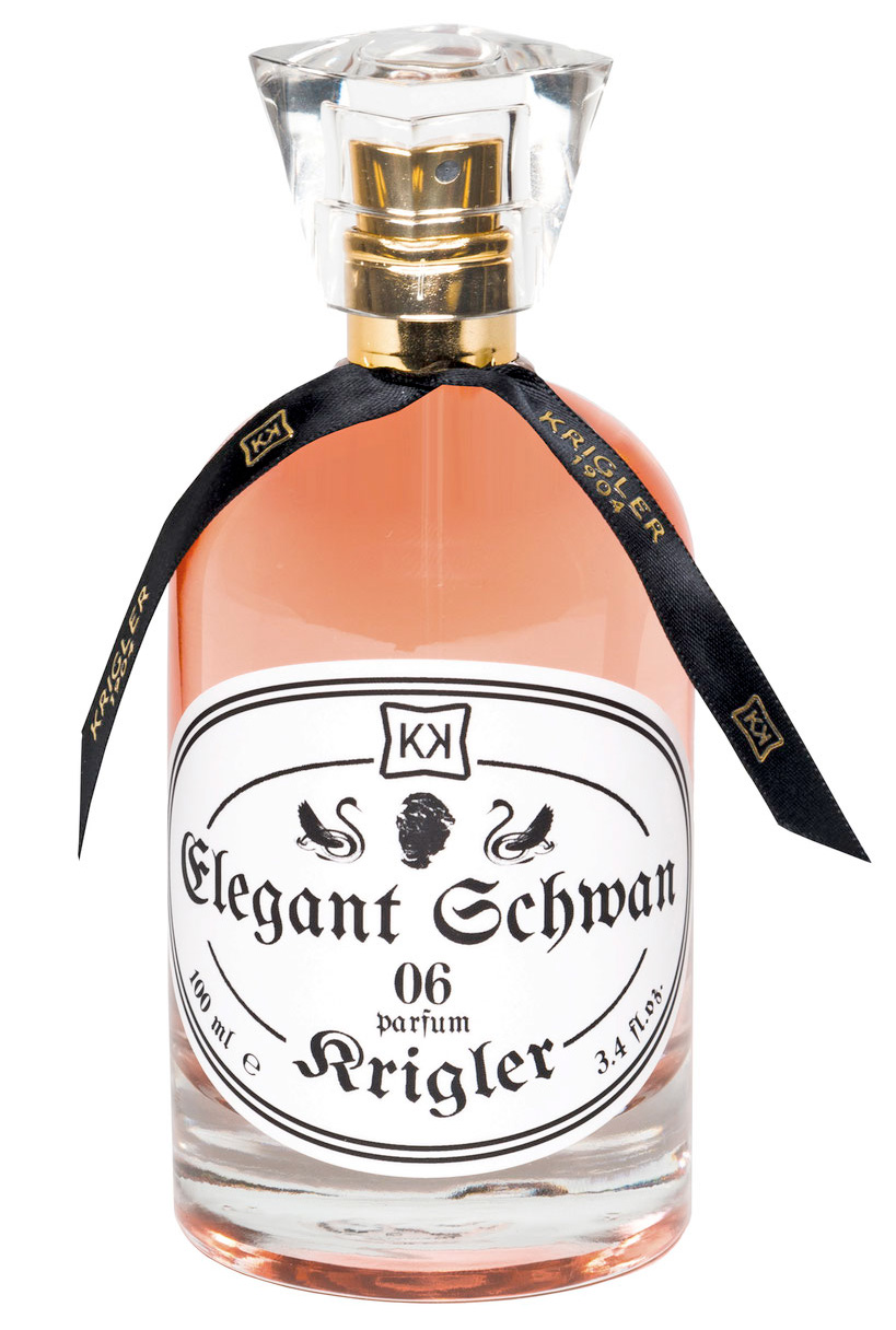 Fragrantica image 2