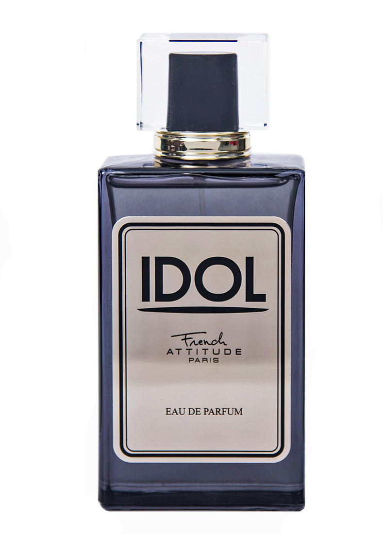 Bottle image 2