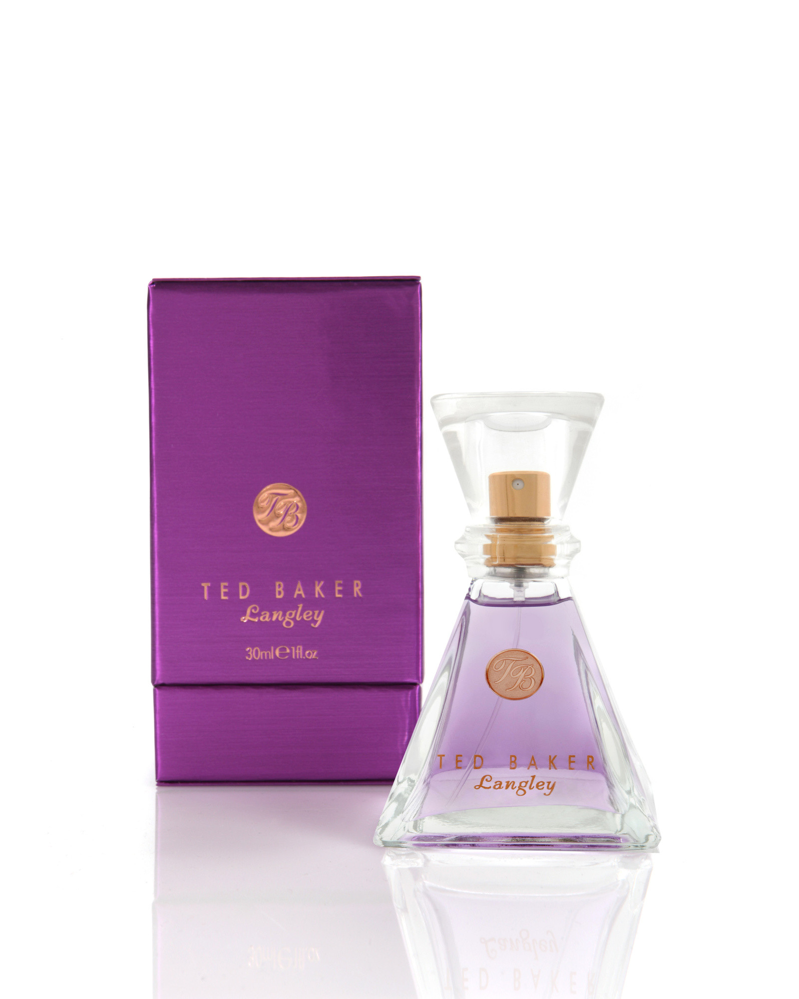 Fragrantica image 2