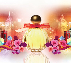 Bottle image 2