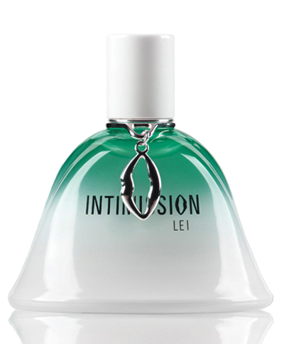 Bottle image 2