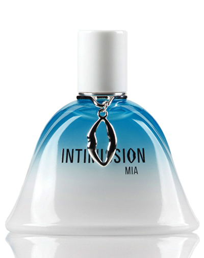 Bottle image 2
