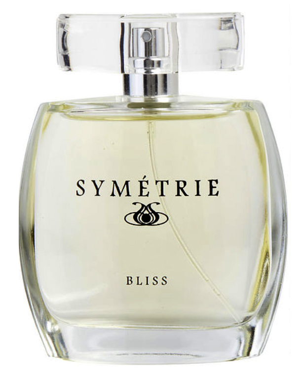 Fragrantica image 2