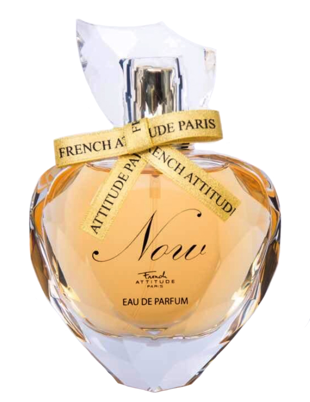 Bottle image 2