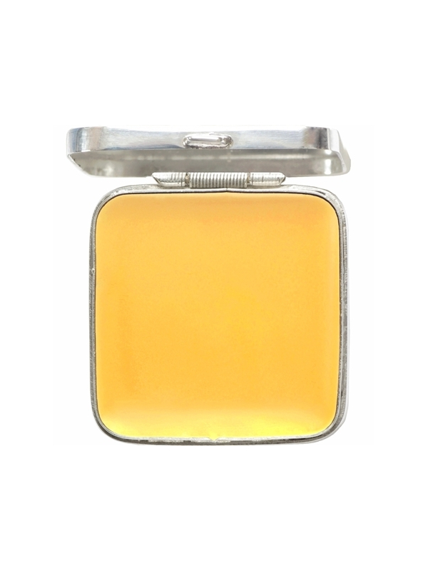 Fragrantica image 2