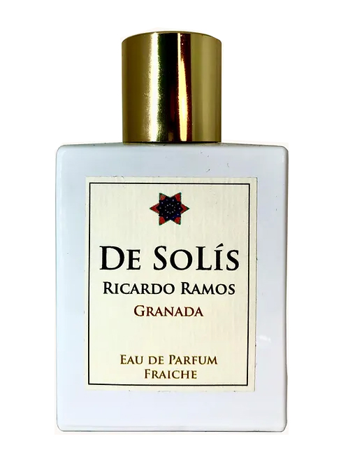 Bottle image 2