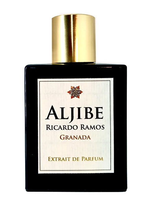 Bottle image 2