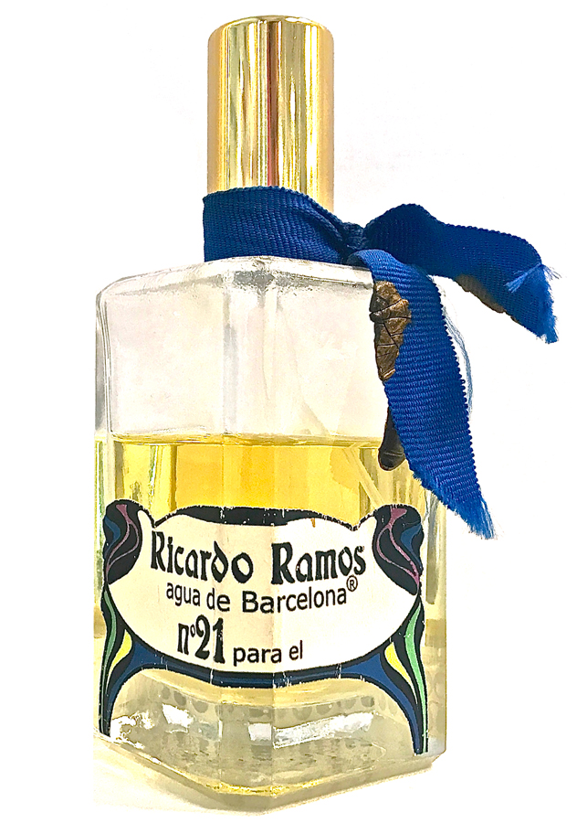 Bottle image 2