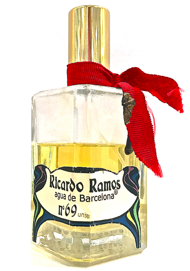 Bottle image 2