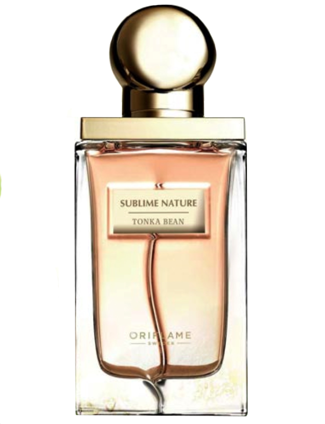 Fragrantica image 2