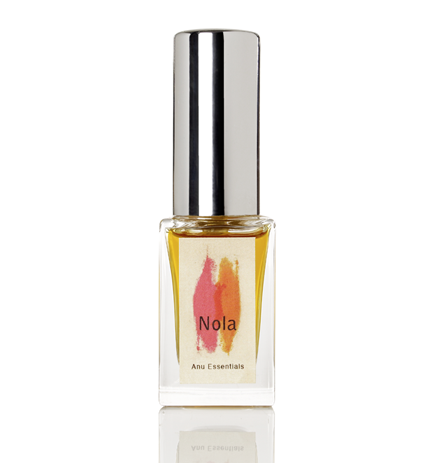 Bottle image 2