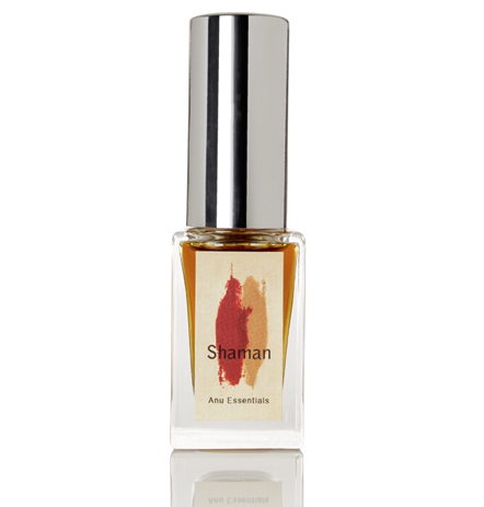 Bottle image 2