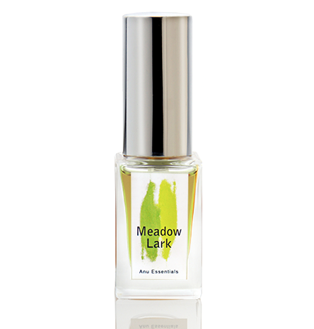 Bottle image 2