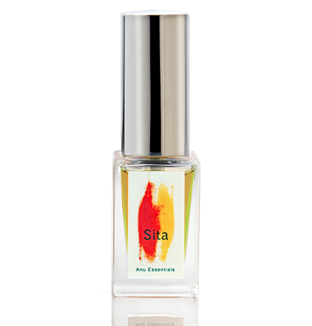 Bottle image 2