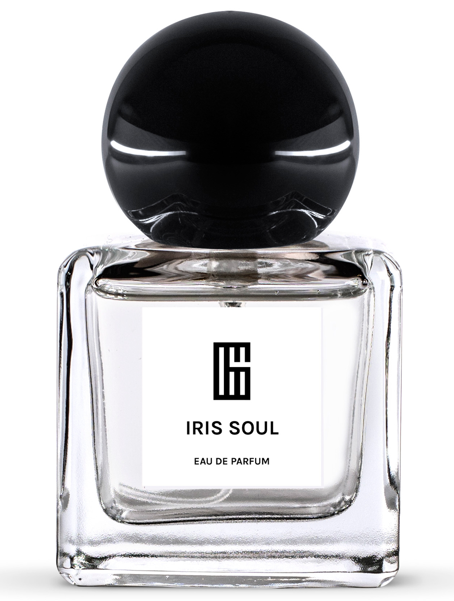 Fragrantica image 2