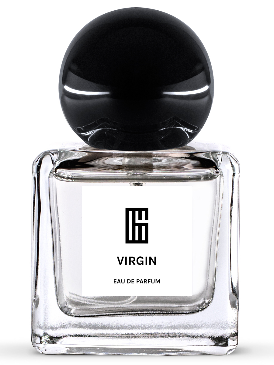 Bottle image 2