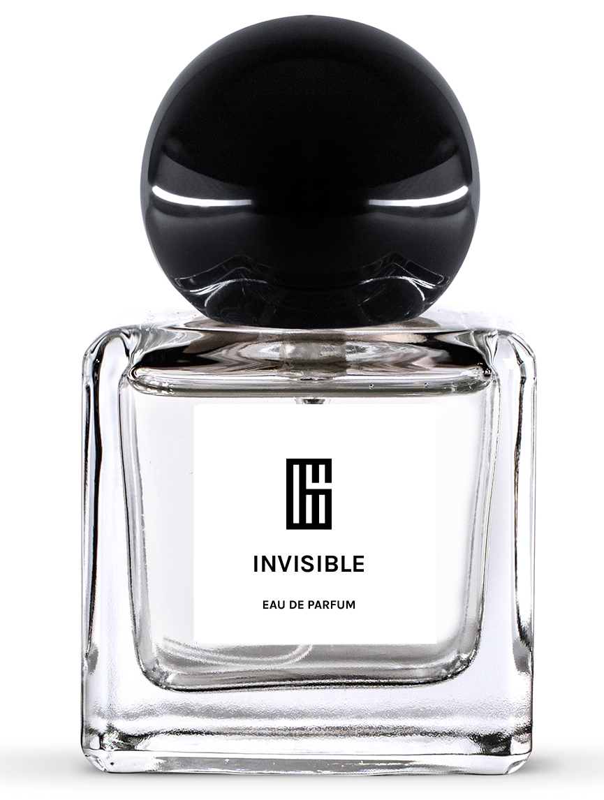 Fragrantica image 2