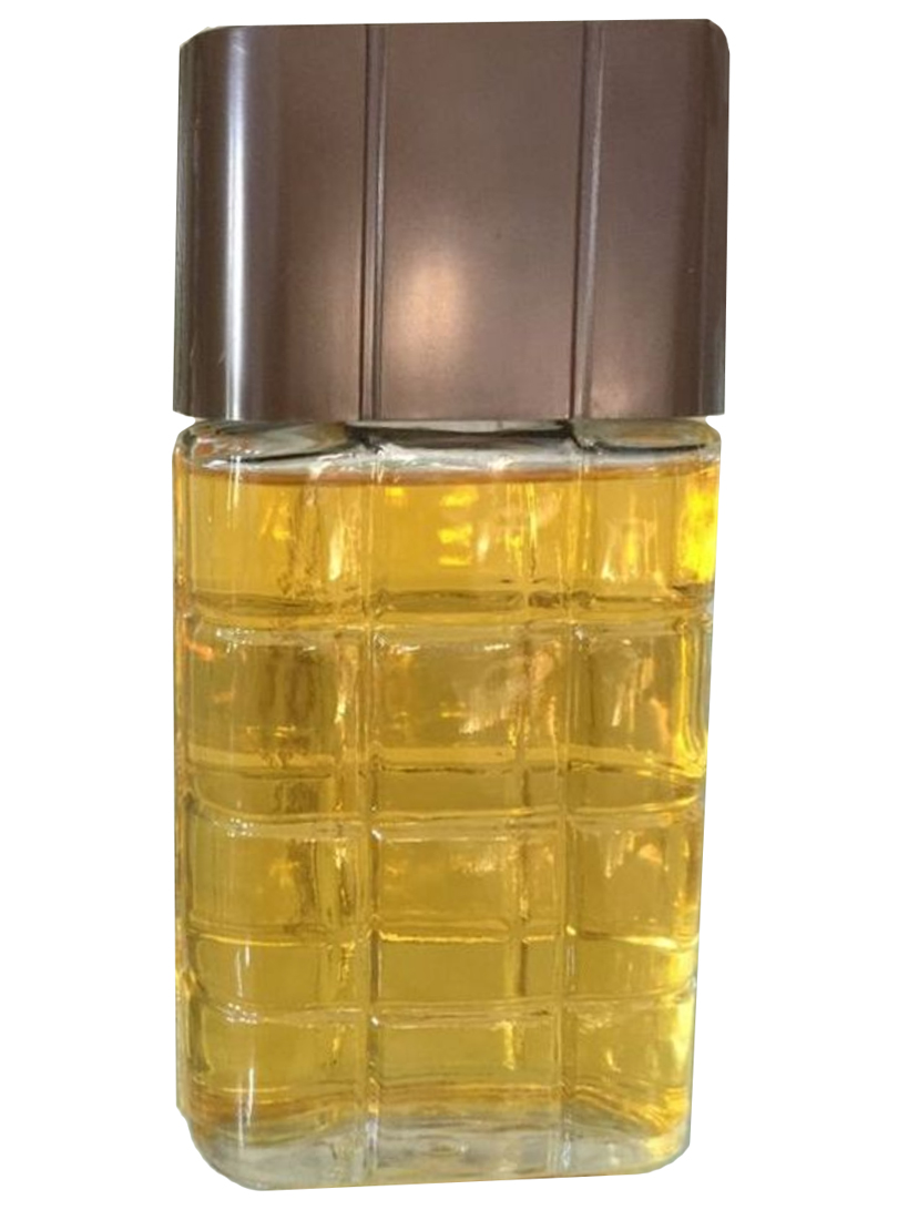 Jovan Monsieur Jovan cologne a fragrance for men 1977