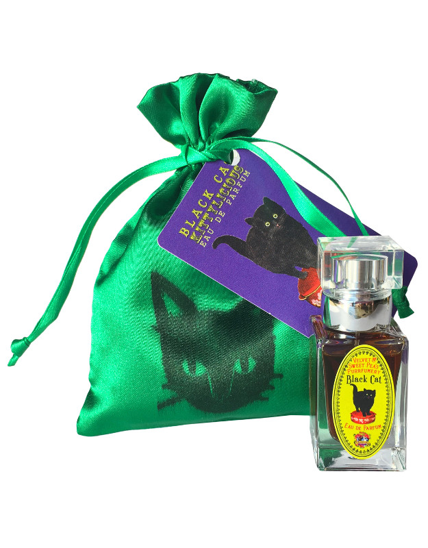 Bottle image 2