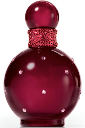 Fragrantica image 2