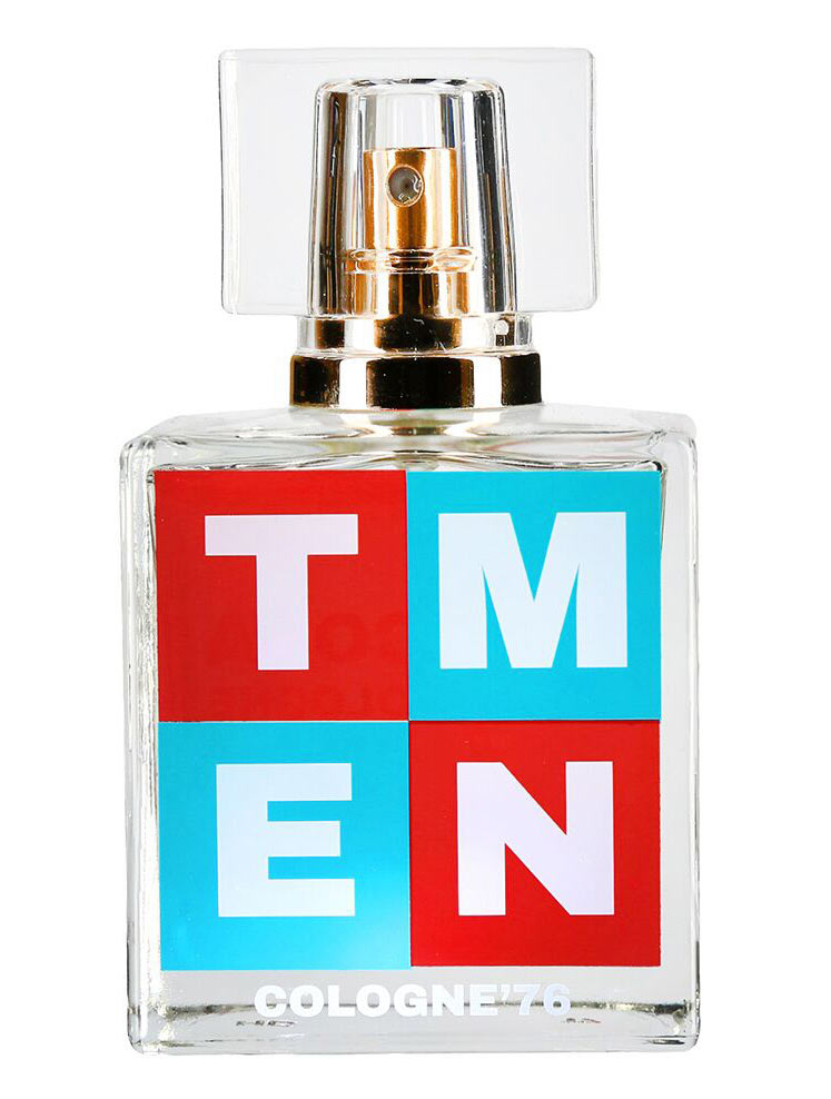 Bottle image 2